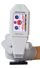 Load image into Gallery viewer, Optimum-I