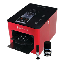 โหลดรูปภาพลงในเครื่องมือใช้ดูของ Gallery ออร่า