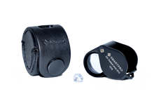 Load image into Gallery viewer, H-10 Loupe 10X