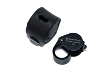 Load image into Gallery viewer, H-10 Loupe 10X