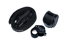 Laden Sie das Bild in den Galerie-Viewer, H-14 Loupe 14X