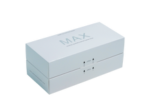 Load image into Gallery viewer, MAX
