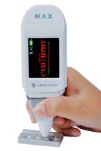 Load image into Gallery viewer, MAX