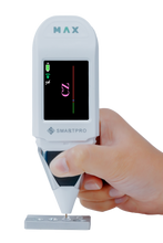 Load image into Gallery viewer, MAX