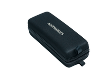 Load image into Gallery viewer, MAX