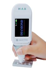 Load image into Gallery viewer, MAX