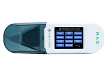 Load image into Gallery viewer, MAX