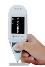 Load image into Gallery viewer, MAX