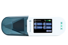 Load image into Gallery viewer, MAX