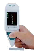 Load image into Gallery viewer, MAX