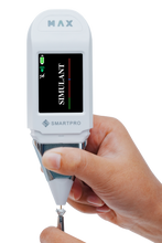 Load image into Gallery viewer, MAX