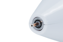 Load image into Gallery viewer, MAX