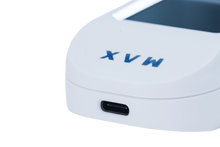 Load image into Gallery viewer, MAX