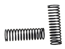 Load image into Gallery viewer, SmartPro Air Do Engraving System Handpiece H3 Full Set