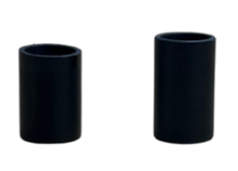 Load image into Gallery viewer, SmartPro Air Do Engraving System Handpiece H3 Full Set