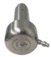 Load image into Gallery viewer, SmartPro Air Do Engraving System Handpiece H3 Full Set