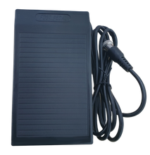 Load image into Gallery viewer, Air Do Engraver Foot Pedal