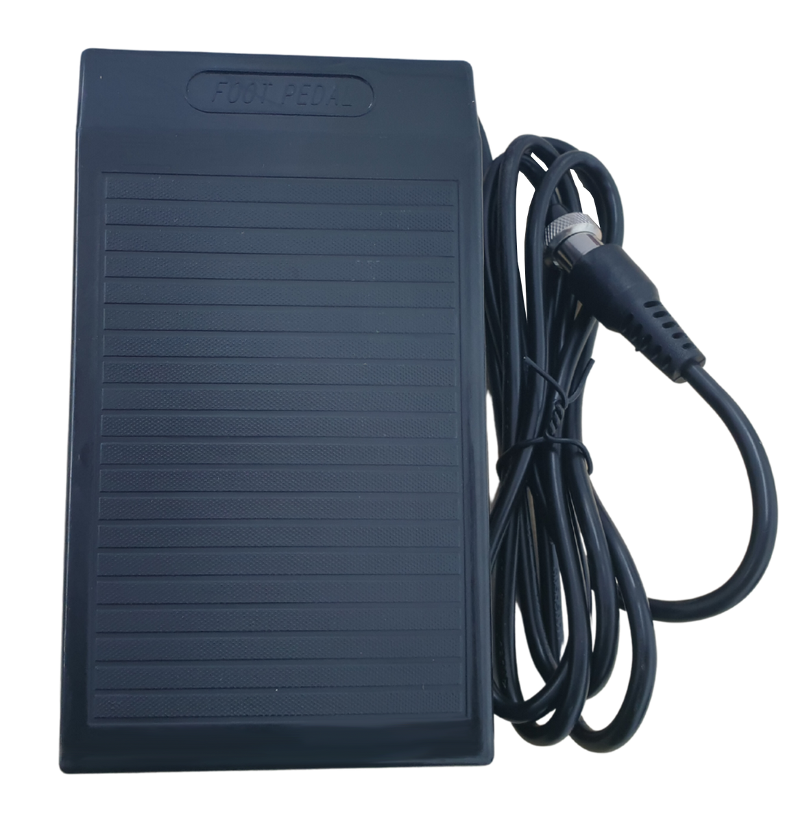 Air Do Engraver Foot Pedal SMARTPRO