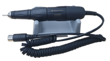 Laden Sie das Bild in den Galerie-Viewer, SmartPro Mikromotor-Handstück