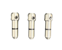 Load image into Gallery viewer, SmartPro Air Do Engraving System Universal Collet 2.5mm 6 Pcs Set