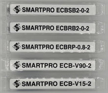 Load image into Gallery viewer, Air Do Engraver Carbon Gravers/Blades Set of 6 pieces