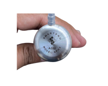 Load image into Gallery viewer, SmartPro Air Do Engraving System Handpiece H3 Full Set