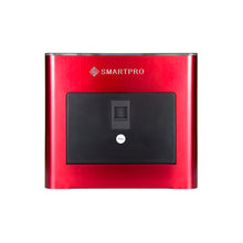 โหลดรูปภาพลงในเครื่องมือใช้ดูของ Gallery ออร่า