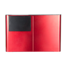 โหลดรูปภาพลงในเครื่องมือใช้ดูของ Gallery ออร่า