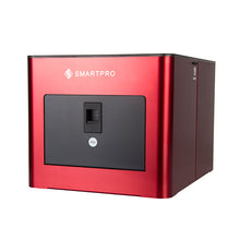 โหลดรูปภาพลงในเครื่องมือใช้ดูของ Gallery ออร่า