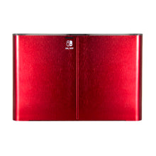 โหลดรูปภาพลงในเครื่องมือใช้ดูของ Gallery ออร่า