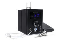 Load image into Gallery viewer, AIR DO S