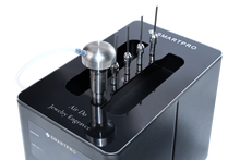 Load image into Gallery viewer, AIR DO S