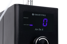 Load image into Gallery viewer, AIR DO S