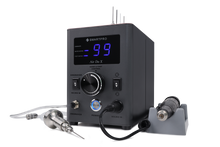 Load image into Gallery viewer, AIR DO X