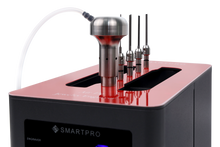 Load image into Gallery viewer, AIR DO X