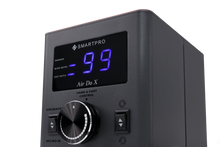 Load image into Gallery viewer, AIR DO X