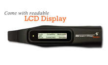 โหลดรูปภาพลงในเครื่องมือใช้ดูของ Gallery ผู้อ่าน-I