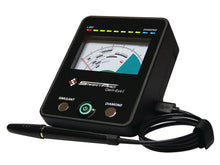 Load image into Gallery viewer, Gem-eye I