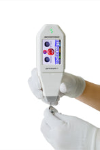 Load image into Gallery viewer, Optimum-I