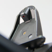 Load image into Gallery viewer, Screen-I