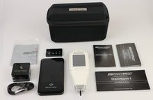 Load image into Gallery viewer, Optimum-I