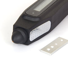 โหลดรูปภาพลงในเครื่องมือใช้ดูของ Gallery ผู้อ่าน-I