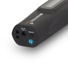 โหลดรูปภาพลงในเครื่องมือใช้ดูของ Gallery ผู้อ่าน-I