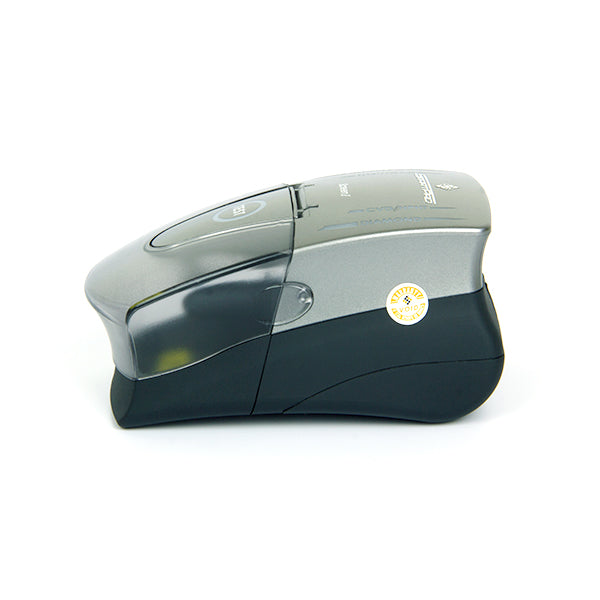 SmartPro Screen I Diamond scanner – SEP Tools