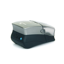 Load image into Gallery viewer, Screen-I