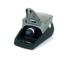 Load image into Gallery viewer, Screen-I