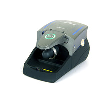 Load image into Gallery viewer, Screen-I