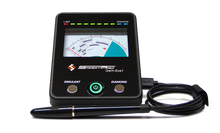 Load image into Gallery viewer, Gem-eye I