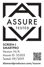 Load image into Gallery viewer, Screen-I