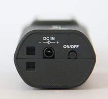 โหลดรูปภาพลงในเครื่องมือใช้ดูของ Gallery ผู้อ่าน-I